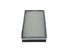 filtr-kabiny-1-987-432-100