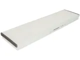 filtr-kabiny-k-1119-stan-nowy