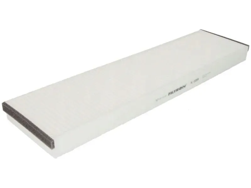 filtr-kabiny-k-1119-stan-nowy