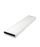 filtr-kabiny-k-1119-rodzaj-filtra-kabinowego-standardowe