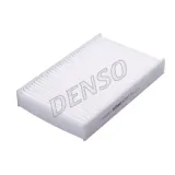 filtr-kabiny-dcf565p