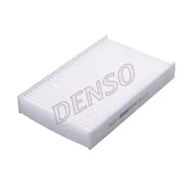 filtr-kabiny-dcf565p