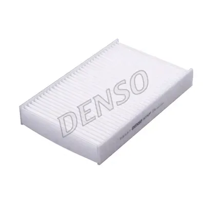 filtr-kabiny-dcf565p