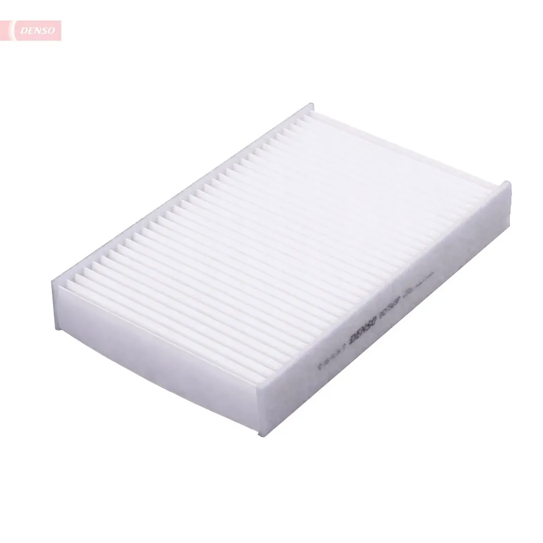 filtr-kabiny-dcf565p-stan-nowy