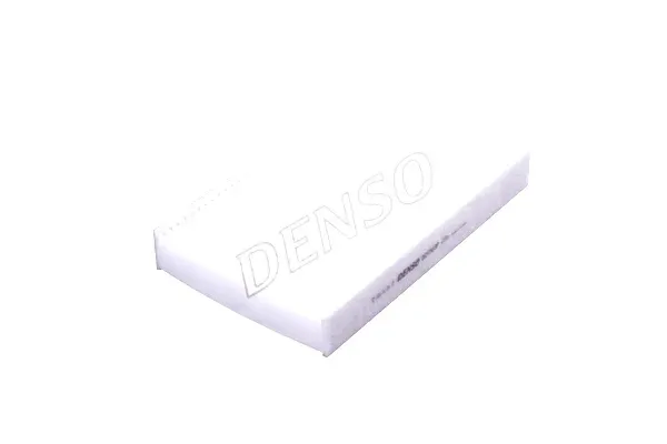 filtr-kabiny-dcf565p-numer-katalogowy-czesci-dcf565p