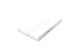 filtr-kabiny-dcf565p-numer-katalogowy-czesci-dcf565p