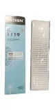 filtr-kabiny-k-1119-numer-katalogowy-czesci-k-1119
