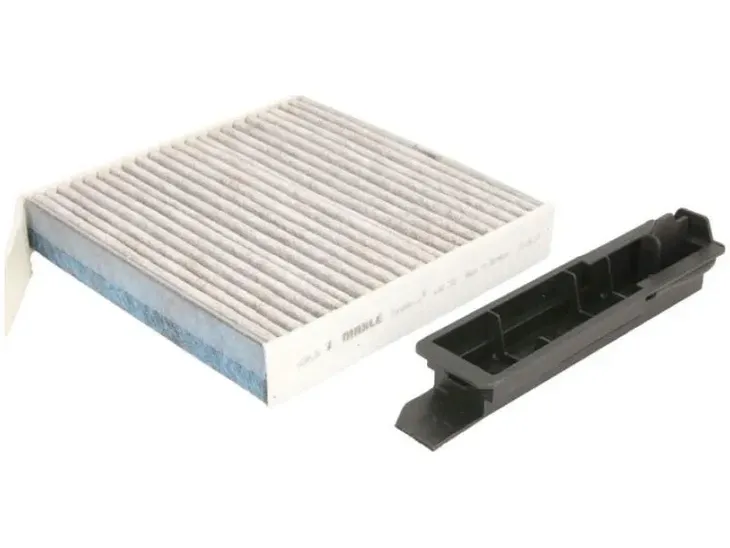 filtr-kabiny-lao-230-stan-nowy