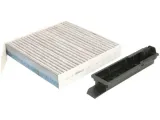 filtr-kabiny-lao-230-stan-nowy