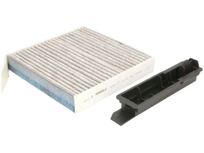 filtr-kabiny-lao-230-stan-nowy