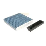 filtr-kabiny-lao-230-rodzaj-filtra-kabinowego-weglowe