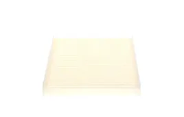 filtr-kabiny-1-987-435-081