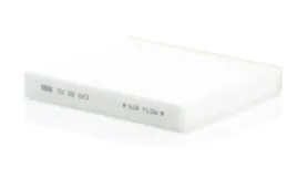filtr-kabiny-cu-22-023