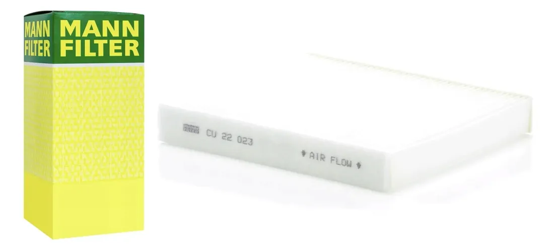 filtr-kabiny-cu-22-023-stan-nowy