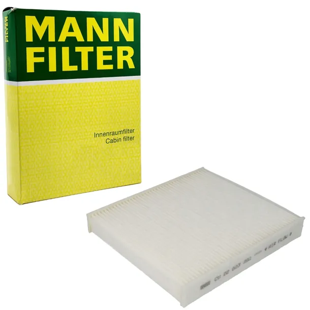 filtr-kabiny-cu-22-023-jakosc-czesci-zgodnie-z-gvo-q-oryginal-z-logo-producenta-czesci-oem-oes