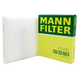 filtr-kabiny-cu-22-023-numer-katalogowy-czesci-cu-22-023