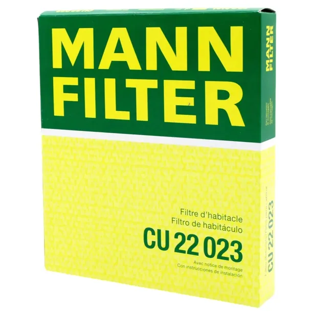 filtr-kabiny-cu-22-023-wysokosc-30-mm