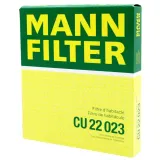filtr-kabiny-cu-22-023-wysokosc-30-mm