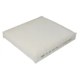 filtr-kabiny-cu-22-023-szerokosc-191-mm