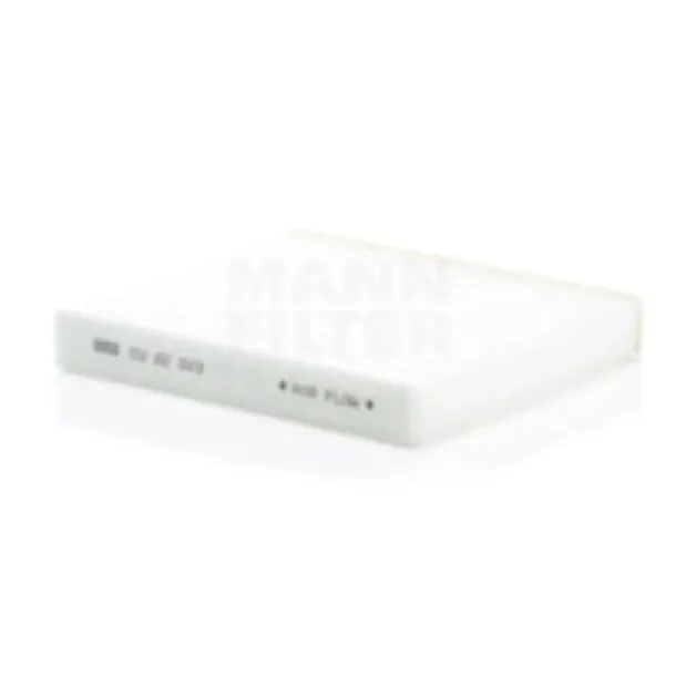 filtr-kabiny-cu-22-023-dlugosc-213-mm