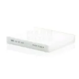 filtr-kabiny-cu-22-023-dlugosc-213-mm