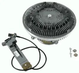 sprzeglo-wentylatora-chodnicy-2100-043-231