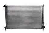 chlodnica-silnika-d70519tt-stan-nowy