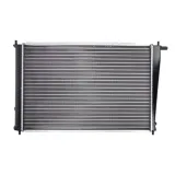 chlodnica-silnika-d70519tt-producent-czesci-thermotec