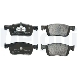klocek-hamulcowy-kpl-lp3260
