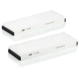 filtr-kabiny-cu-3023-2