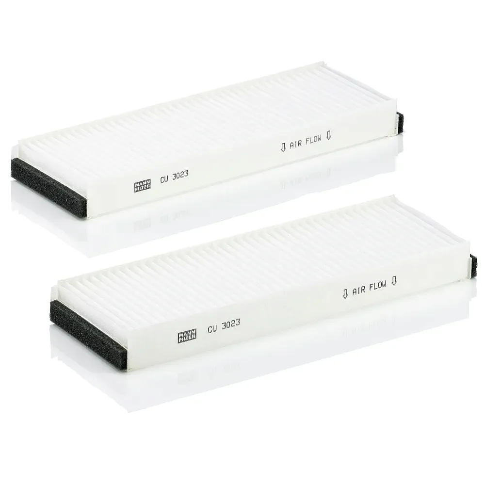 filtr-kabiny-cu-3023-2