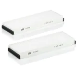 filtr-kabiny-cu-3023-2-stan-nowy
