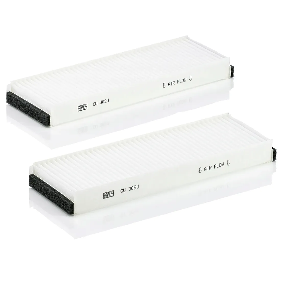 filtr-kabiny-cu-3023-2-stan-nowy
