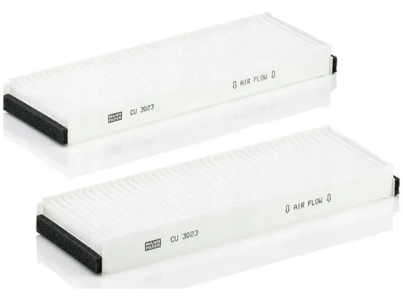 filtr-kabiny-cu-3023-2