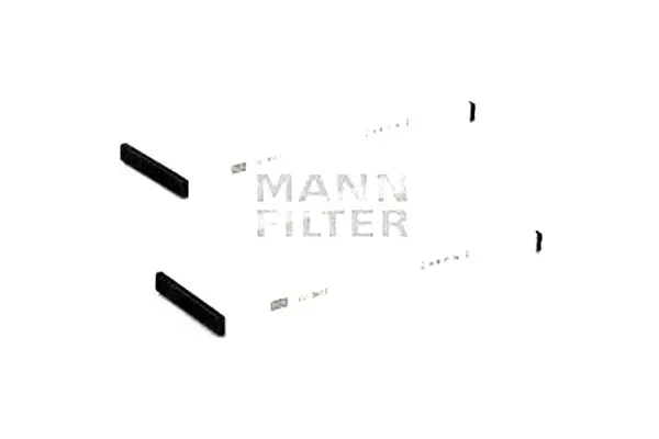 filtr-kabiny-cu-3023-2-jakosc-czesci-zgodnie-z-gvo-q-oryginal-z-logo-producenta-czesci-oem-oes