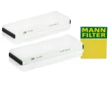 filtr-kabiny-cu-3023-2-rodzaj-filtra-kabinowego-standardowe