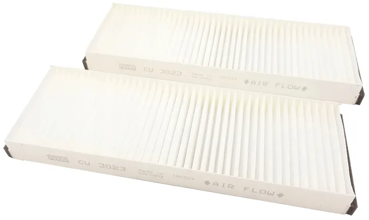 filtr-kabiny-cu-3023-2-waga-z-opakowaniem-1-kg
