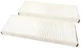 filtr-kabiny-cu-3023-2-waga-z-opakowaniem-1-kg