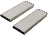 filtr-kabiny-cu-3023-2-numer-katalogowy-oryginalu-vag-4f0-819-439-vag-4f0-898-438