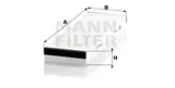 filtr-kabiny-cu-3023-2-numer-katalogowy-czesci-cu-3023-2