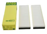 filtr-kabiny-cu-3023-2-numery-katalogowe-zamiennikow-a-z-meisterteile-azmt-41-010-1388-a-z-meisterteile-azmt-41-010-1389-a-z-meisterteile-azmt-41-010-1785-bosch-1-987-432-122-bremsi-fc0851-daco-germany-dfc0209-delphi-tsp0325188-hifi-filter-sc-5086-kit-meat-and-doria-17393k-x2-meat-and-doria-17393-x2-motaquip-vcf344-motrio-8660005780-muller-filter-fc115x2-muller-filter-fk115x2-quinton-hazell-qfc0211-ridex-424i0038-topran-110-313-topran-112-296-topran-112-297-zentparts-z34138