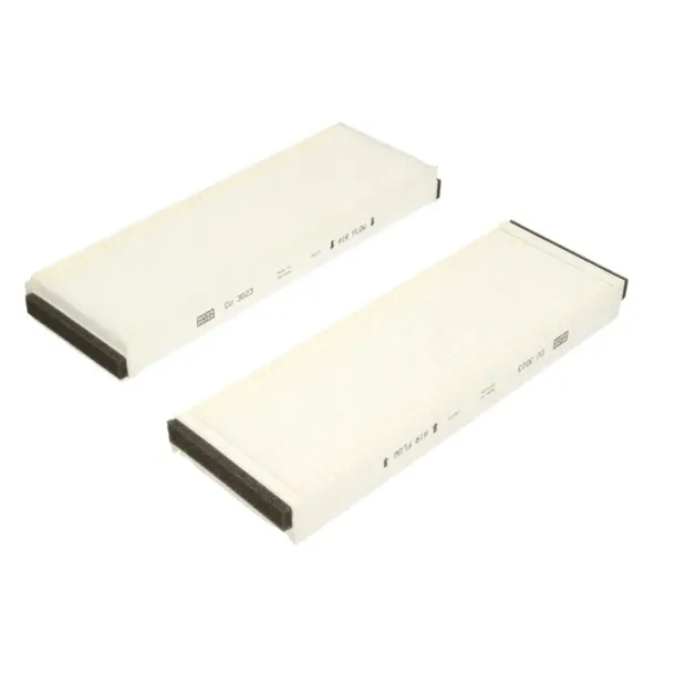 filtr-kabiny-cu-3023-2-wysokosc-30-mm