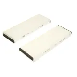 filtr-kabiny-cu-3023-2-wysokosc-30-mm