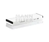 filtr-kabiny-cu-3023-2-dlugosc-309-mm