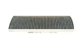 filtr-kabiny-1-987-432-345