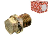 korek-spustowy-oleju-05961-numer-katalogowy-czesci-05961