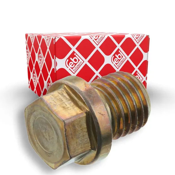 korek-spustowy-oleju-05961-numery-katalogowe-zamiennikow-a-z-meisterteile-azmt-46-030-1307-aic-56287-akron-malo-120026-bolk-bol-c121022-corteco-220118s-elring-587-830-elring-878-020-fa1-862-364-001-febi-bilstein-48904-metzger-8030037-metzger-8030099-pe-automotive-076-175-00a-swag-99-90-5961-triclo-323098-trucktec-automotive-02-67-003-vaico-v30-2002-wilmink-group-wg1083866-wilmink-group-wg1766629-wilmink-group-wg1836714-wilmink-group-wg1888323