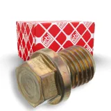korek-spustowy-oleju-05961-numery-katalogowe-zamiennikow-a-z-meisterteile-azmt-46-030-1307-aic-56287-akron-malo-120026-bolk-bol-c121022-corteco-220118s-elring-587-830-elring-878-020-fa1-862-364-001-febi-bilstein-48904-metzger-8030037-metzger-8030099-pe-automotive-076-175-00a-swag-99-90-5961-triclo-323098-trucktec-automotive-02-67-003-vaico-v30-2002-wilmink-group-wg1083866-wilmink-group-wg1766629-wilmink-group-wg1836714-wilmink-group-wg1888323
