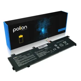 2-x-bateria-c31n1843-do-asus-vivobook-s14-s432-s432fl-s15-s532-s532fa-s532f