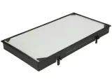 filtr-kabiny-dcf418p